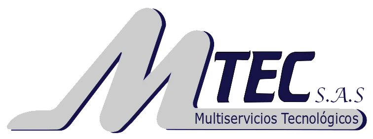 Mtec