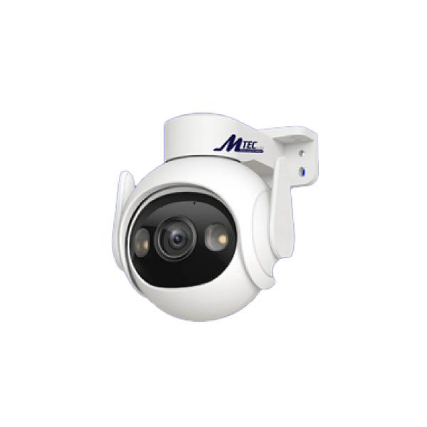 CCTV