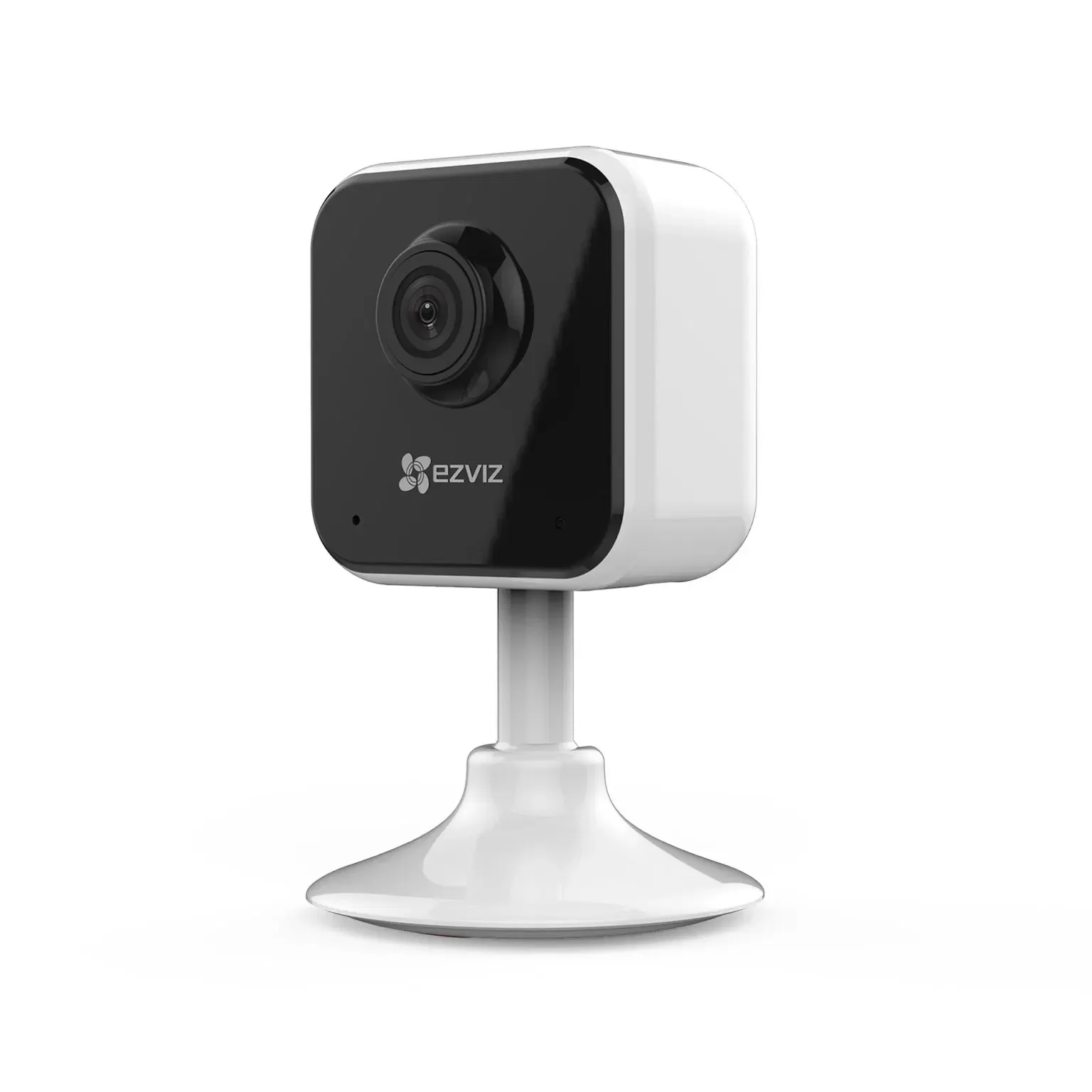 C1C-EZVIZ-1080-2