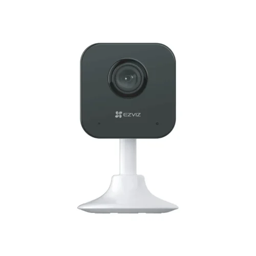 H1C-EZVIZ-1080