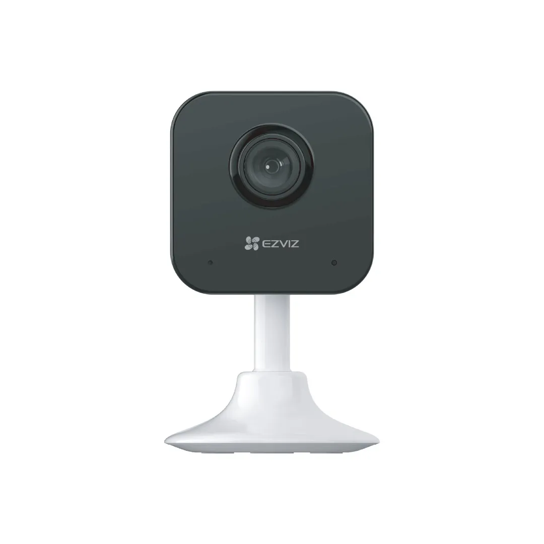 H1C-EZVIZ-1080
