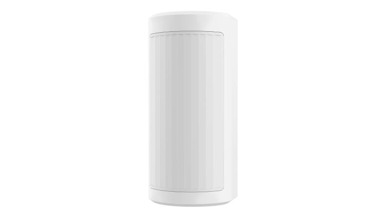 DS-PDP18-HM-WE-WB-Side-View