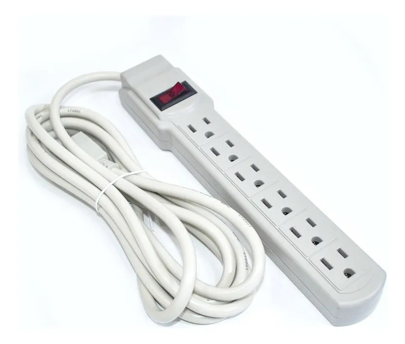 D_NQ_NP_2X_876929-MLU75008957296_032024-F