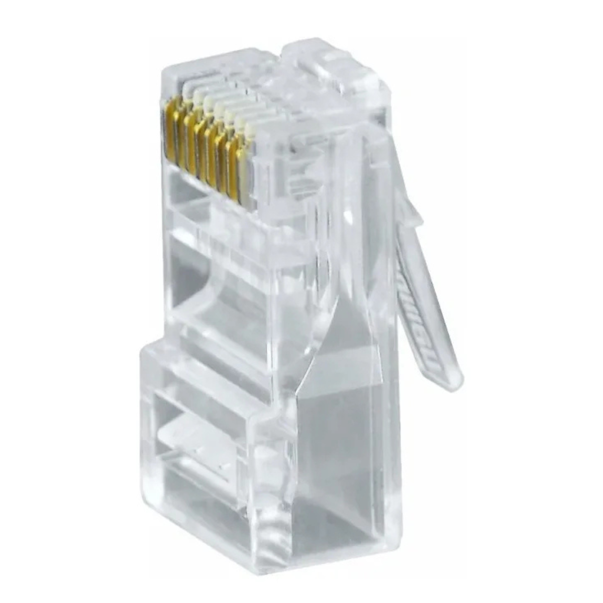 Diseño sin título – 2025-07-13T180321.863