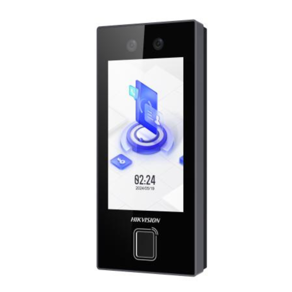 Diseño sin título (82)