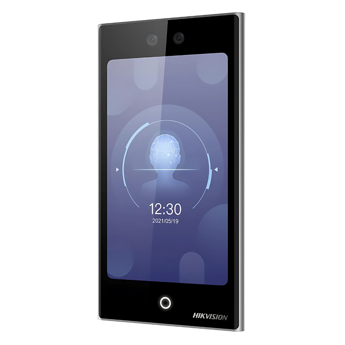 Diseño sin título (91)