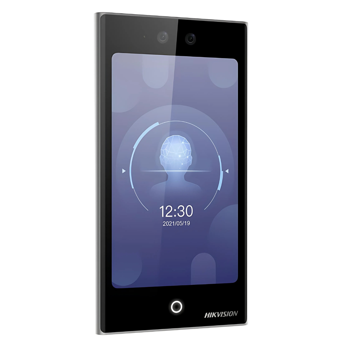 Diseño sin título (92)