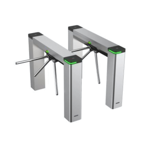 Diseño sin título (98)