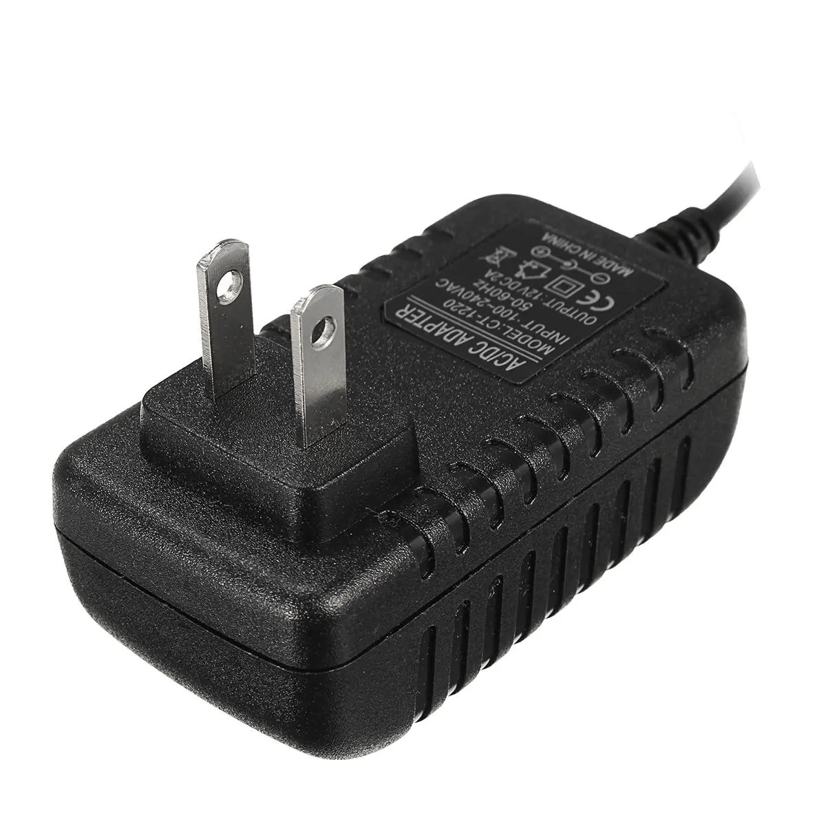 FUENTE-12V-2A_4