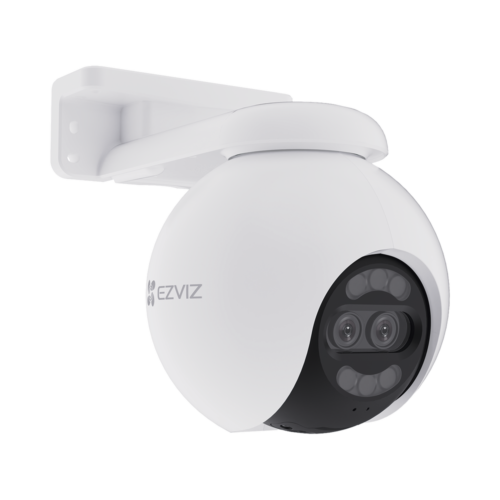 CSH80X-AD-2-l