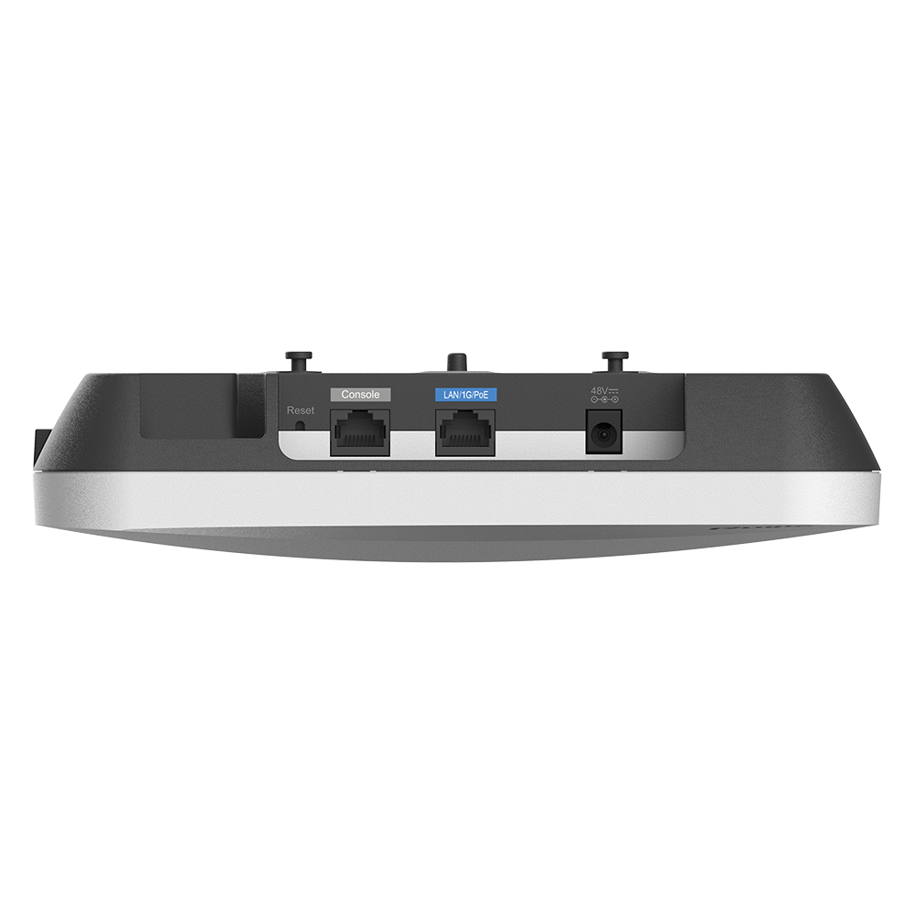 RGAP810L-AD-1_C-l