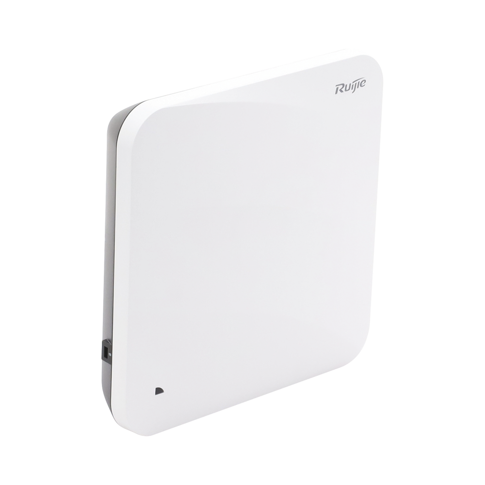 RGAP810L-LAT-DER-l