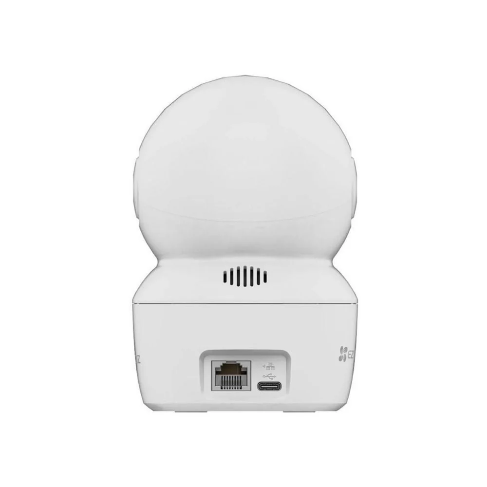 camara-de-seguridad-ip-wifi-hikvision-cs-h6c-r105-1l3wf-1080p-28-mm-1189234