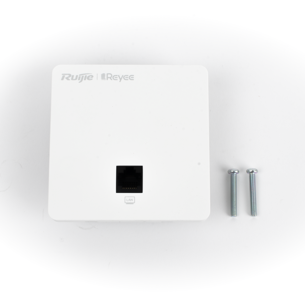RGRAP1200F-AD-2-l