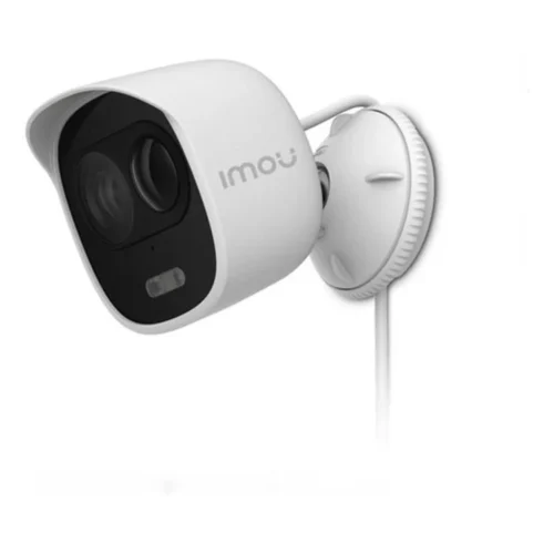 camara-imou-looc-2mp-1080p-f23mm-ir-10mts-micro-sd-ip65-3251496