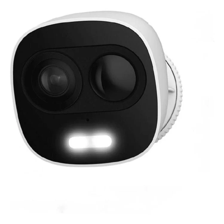 camara-imou-looc-2mp-1080p-f23mm-ir-10mts-micro-sd-ip65-4753617