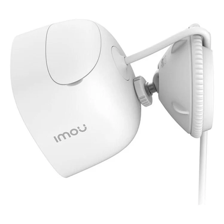 camara-imou-looc-2mp-1080p-f23mm-ir-10mts-micro-sd-ip65-6591687